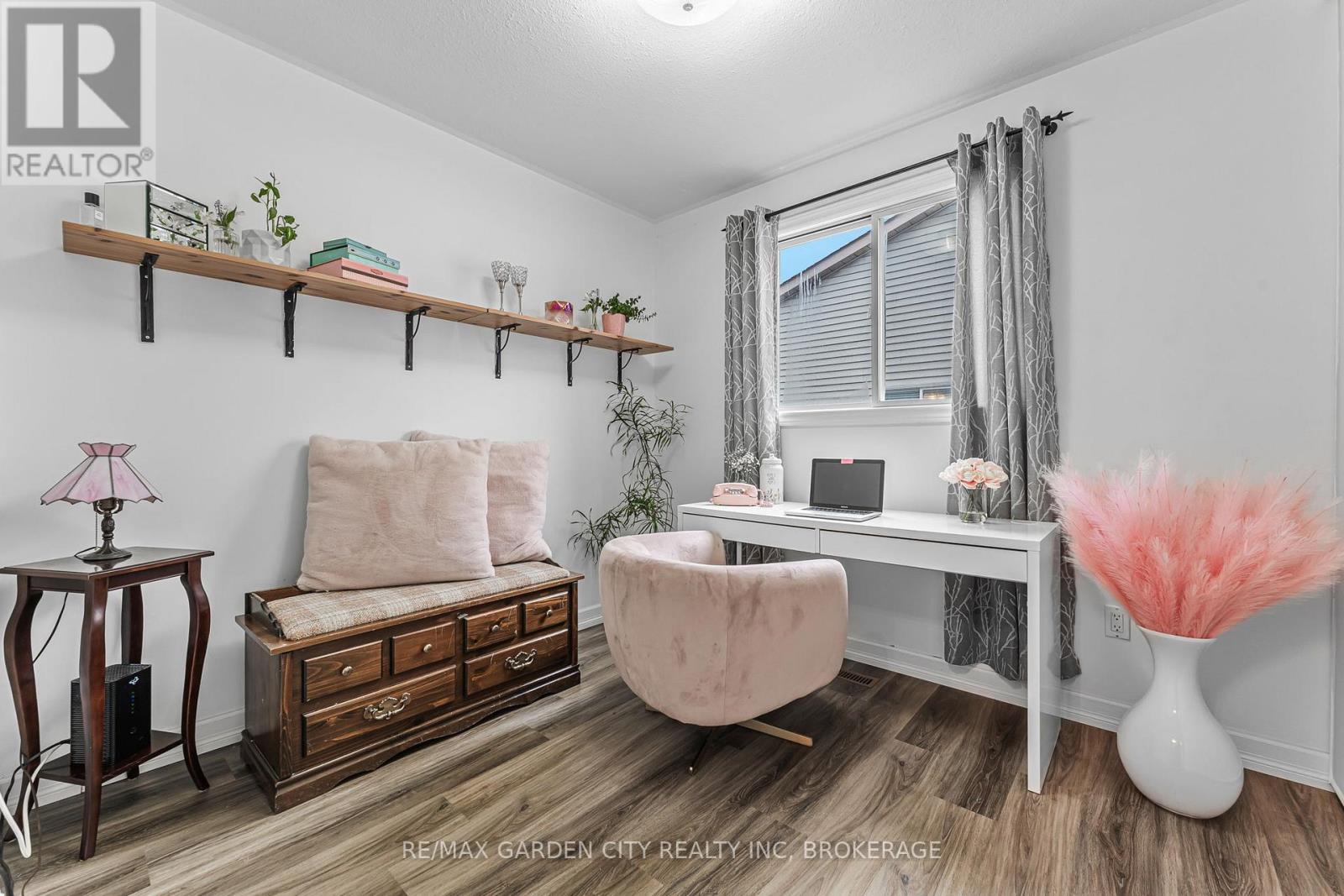 4534 Dufferin Avenue, Lincoln, Ontario L3J 0C5 - Photo 20 - X12510730