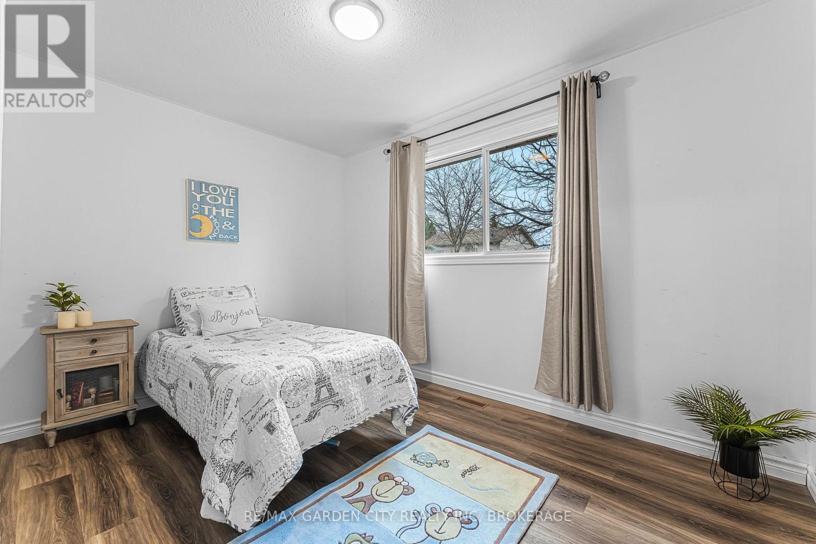 4534 Dufferin Avenue, Lincoln, Ontario L3J 0C5 - Photo 22 - X12510730