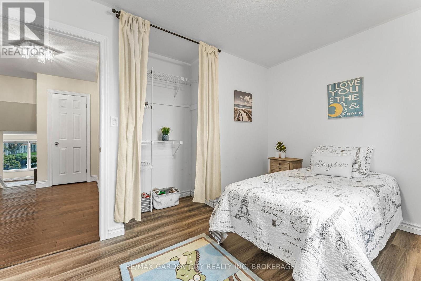 4534 Dufferin Avenue, Lincoln, Ontario L3J 0C5 - Photo 23 - X12510730