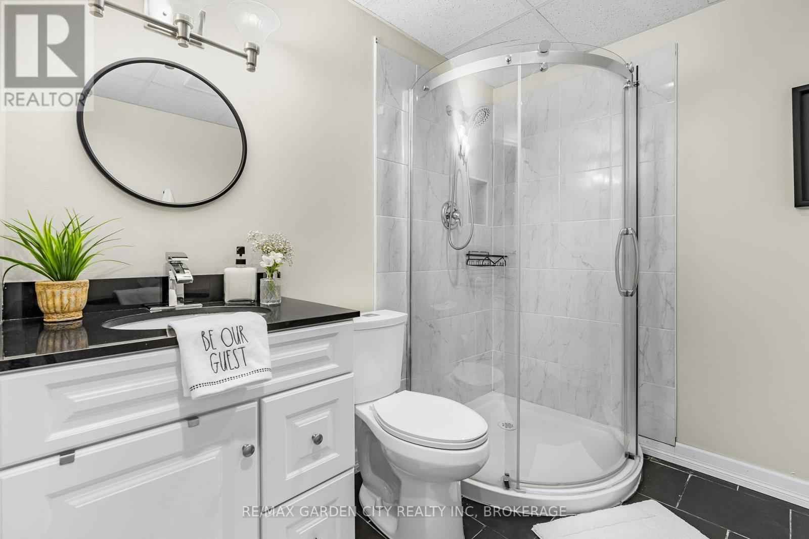 4534 Dufferin Avenue, Lincoln, Ontario L3J 0C5 - Photo 27 - X12510730