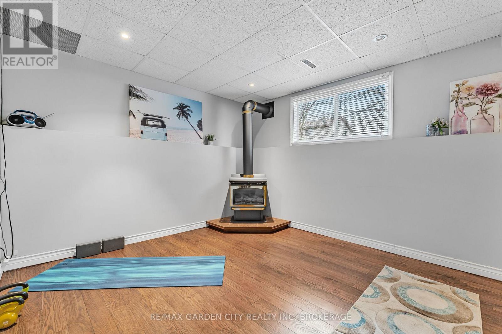 4534 Dufferin Avenue, Lincoln, Ontario L3J 0C5 - Photo 31 - X12510730