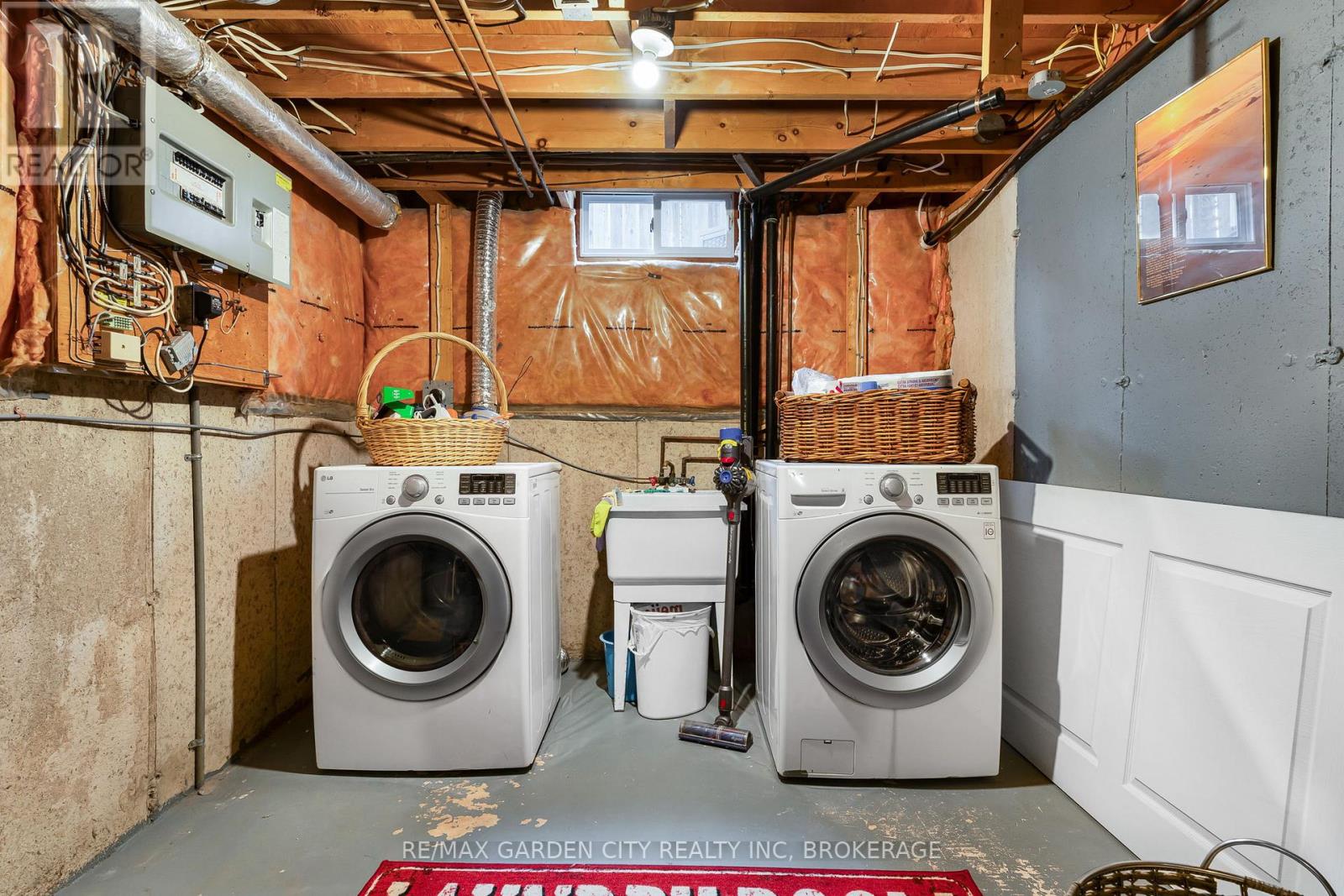 4534 Dufferin Avenue, Lincoln, Ontario L3J 0C5 - Photo 34 - X12510730