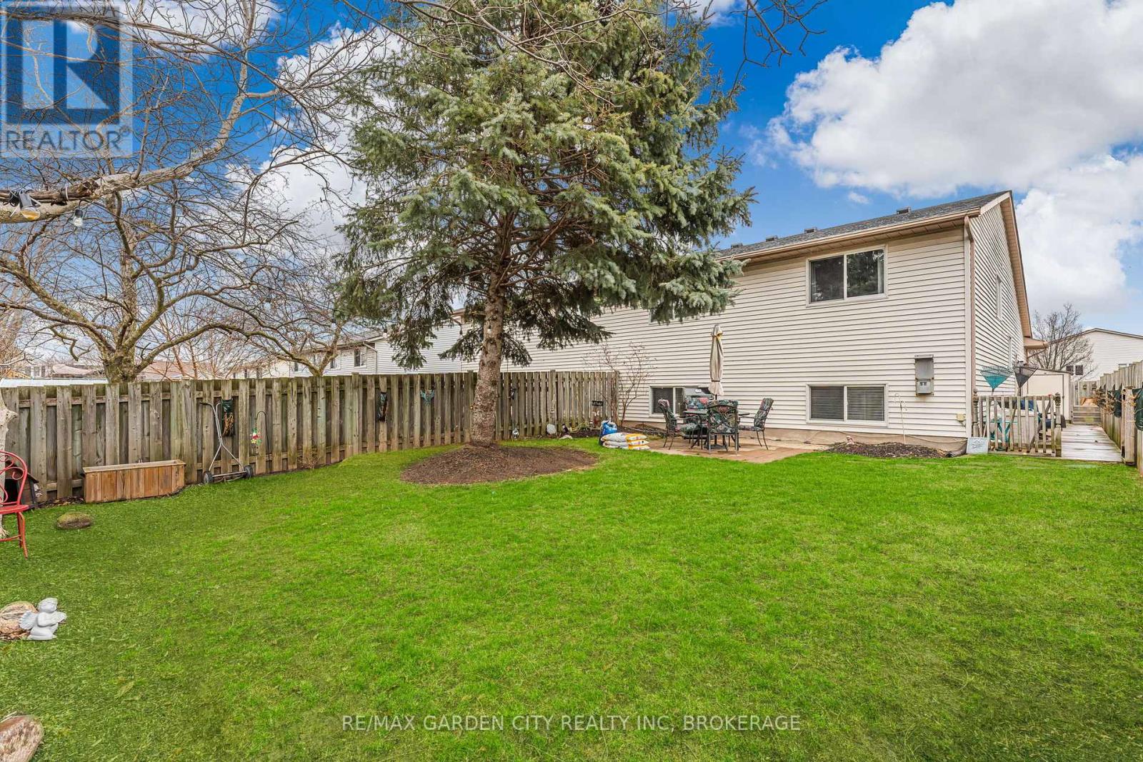 4534 Dufferin Avenue, Lincoln, Ontario L3J 0C5 - Photo 37 - X12510730