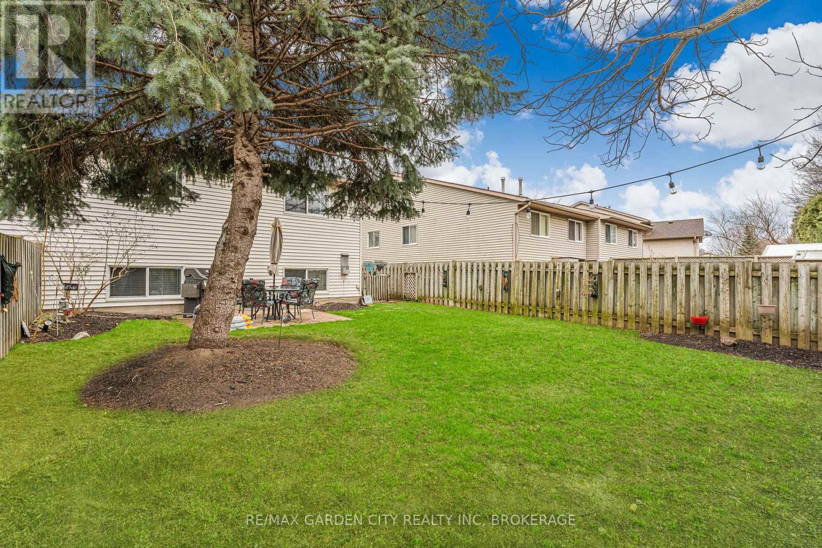 4534 Dufferin Avenue, Lincoln, Ontario L3J 0C5 - Photo 38 - X12510730