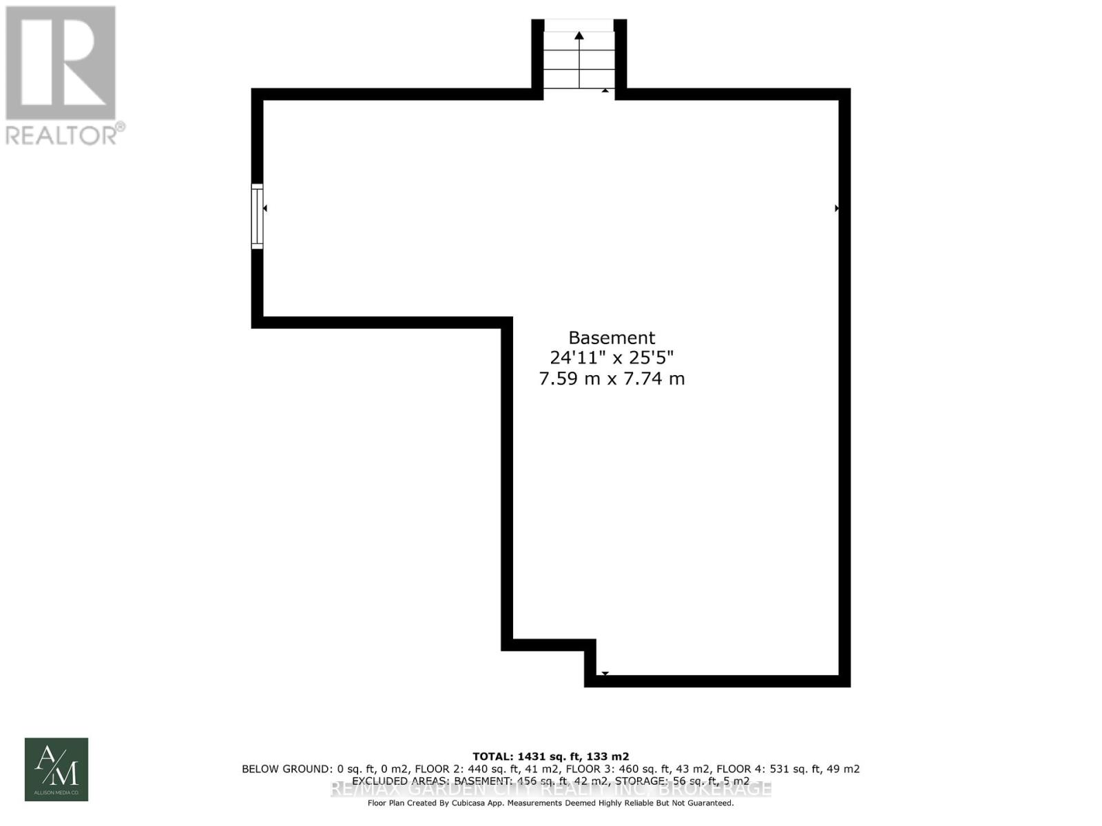 4534 Dufferin Avenue, Lincoln, Ontario L3J 0C5 - Photo 40 - X12510730