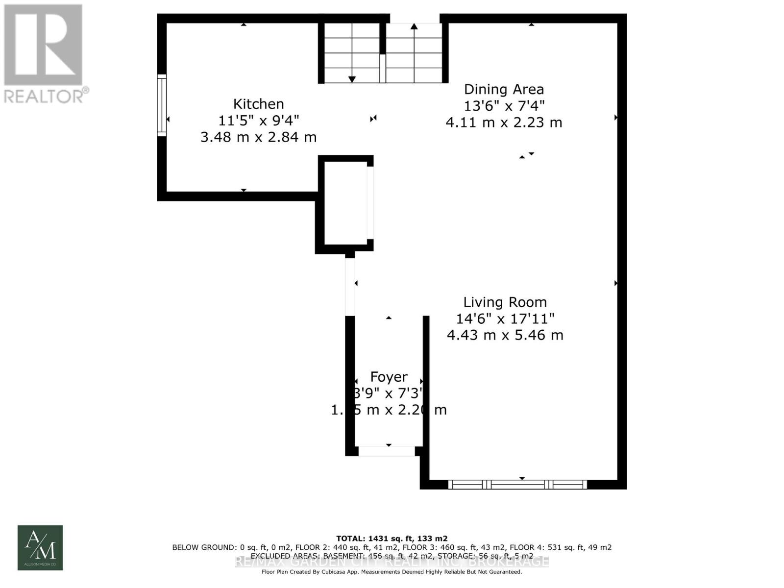 4534 Dufferin Avenue, Lincoln, Ontario L3J 0C5 - Photo 41 - X12510730