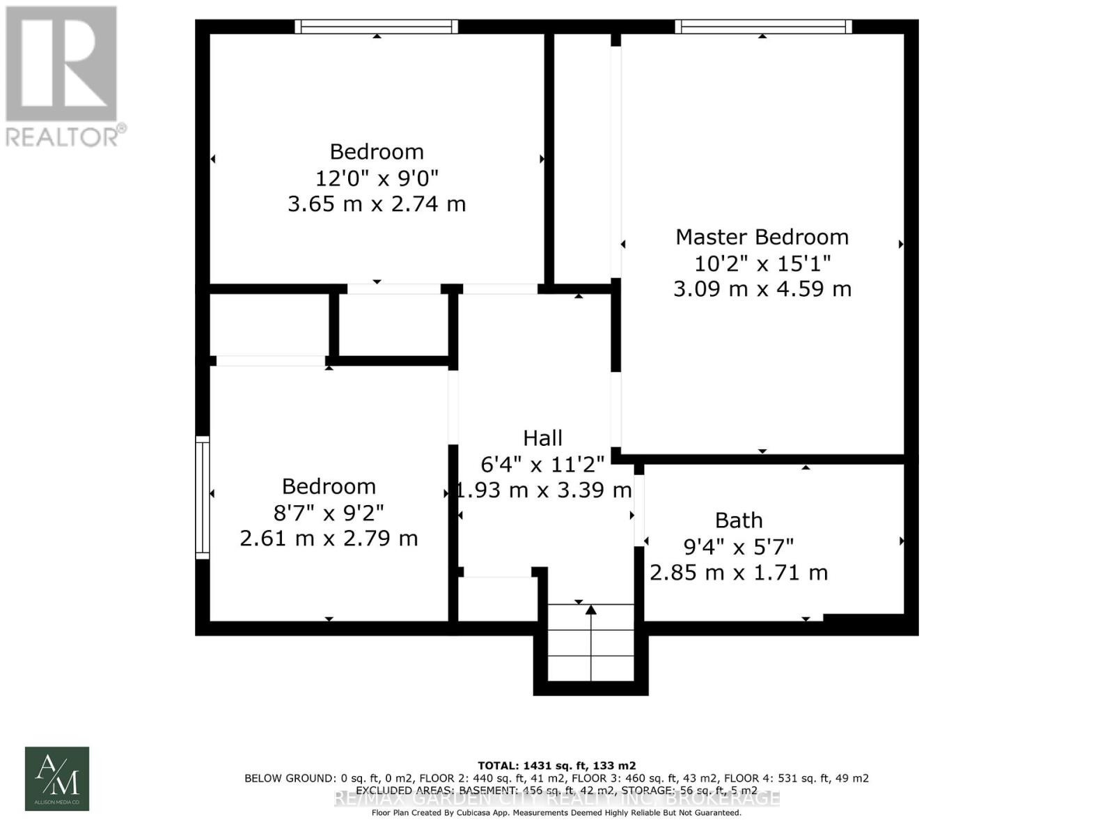 4534 Dufferin Avenue, Lincoln, Ontario L3J 0C5 - Photo 43 - X12510730