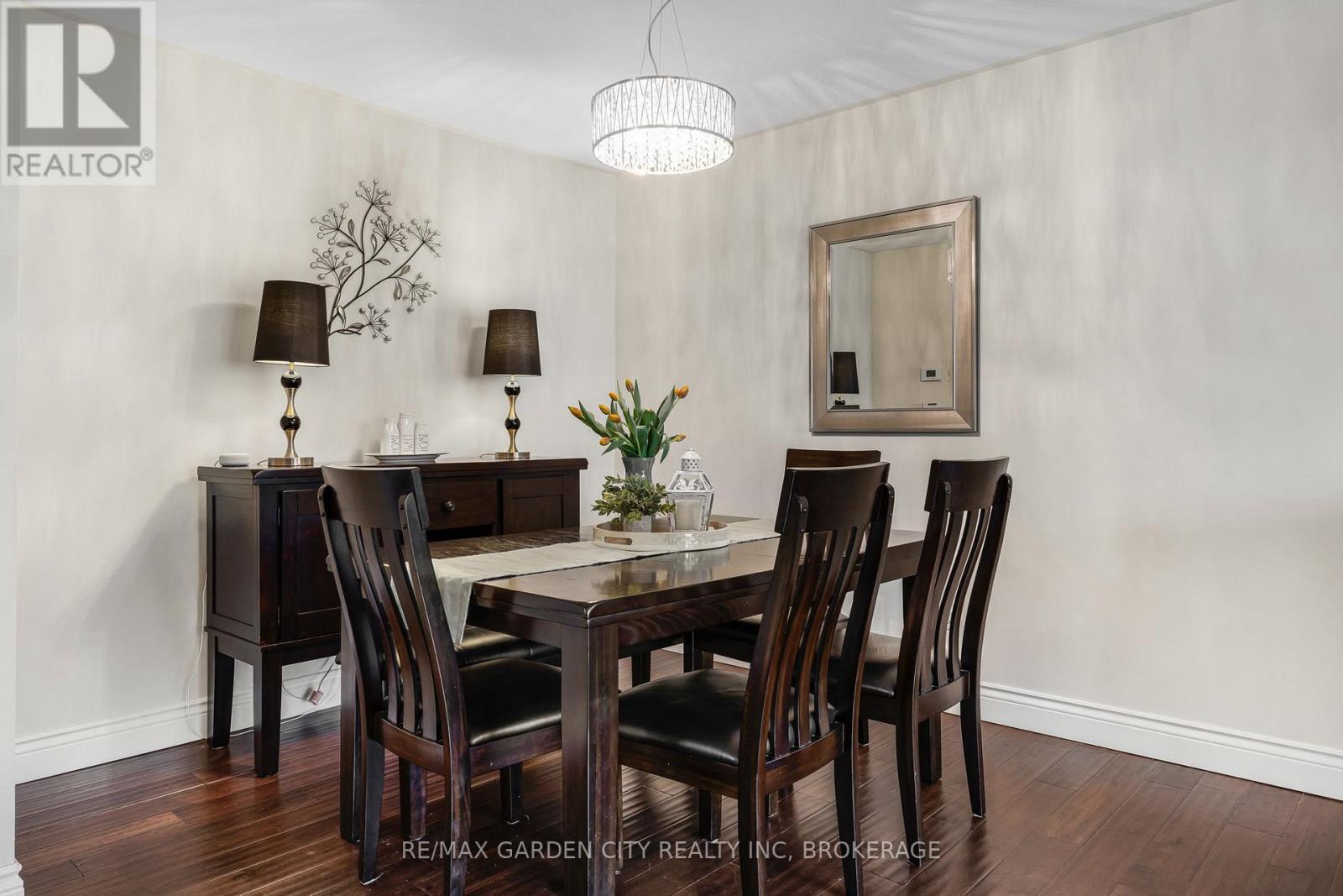 4534 Dufferin Avenue, Lincoln, Ontario L3J 0C5 - Photo 8 - X12510730