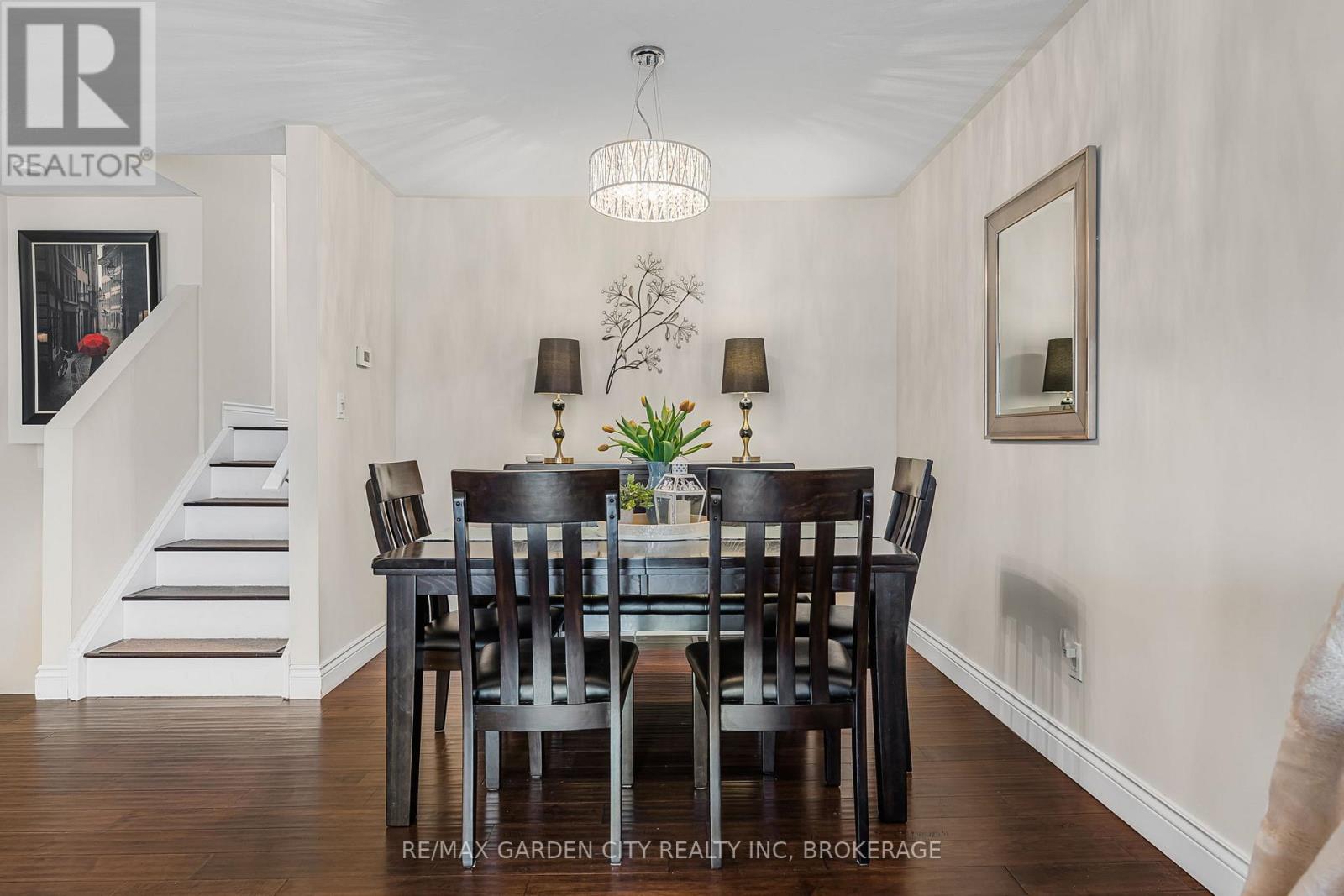 4534 Dufferin Avenue, Lincoln, Ontario L3J 0C5 - Photo 9 - X12510730