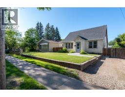 5412 50 Street West Lloydminster, Lloydminster, Ca