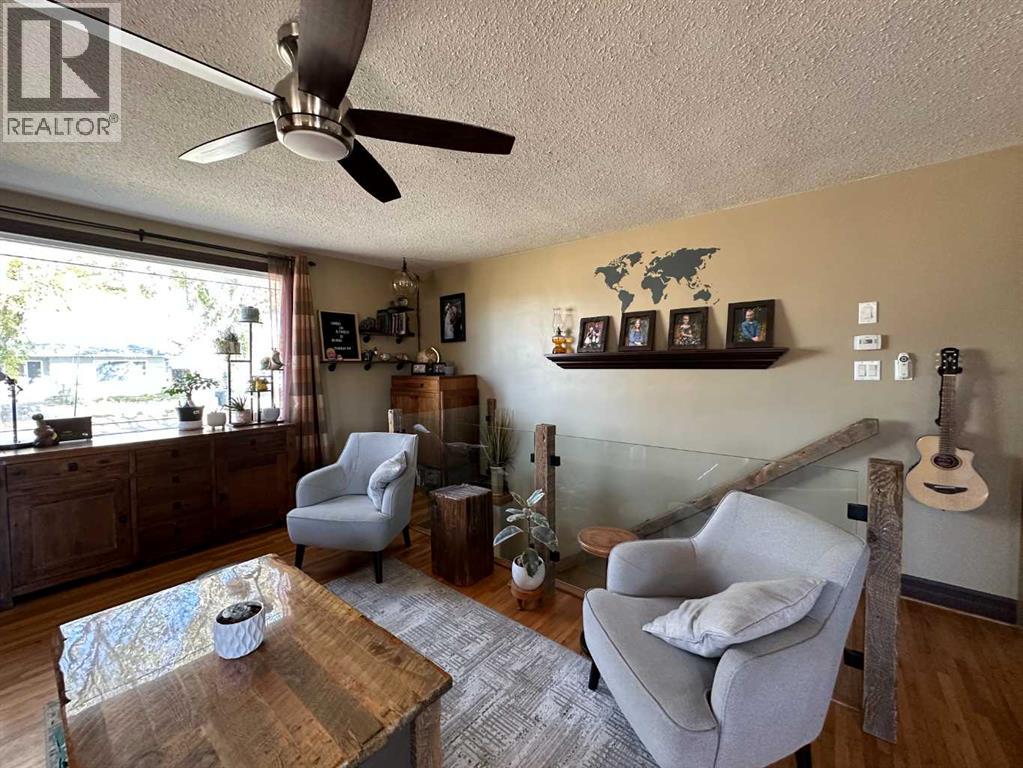 5213 49 Avenue, Ponoka, Alberta  T4J 1J1 - Photo 14 - A2262450