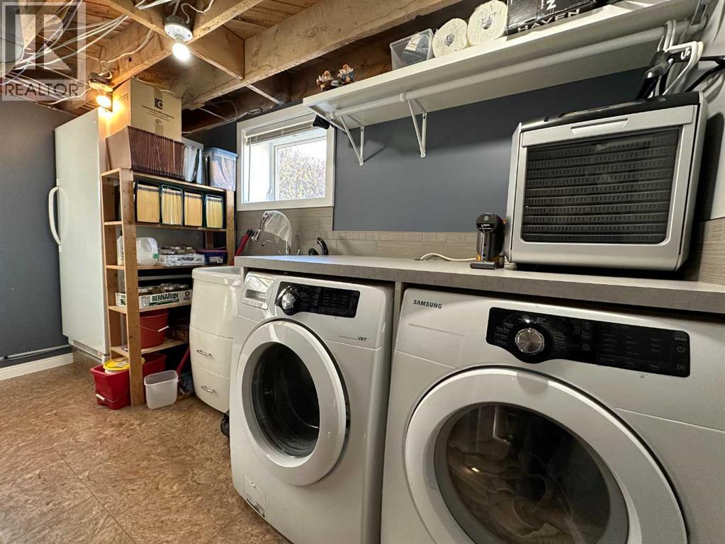 5213 49 Avenue, Ponoka, Alberta  T4J 1J1 - Photo 25 - A2262450