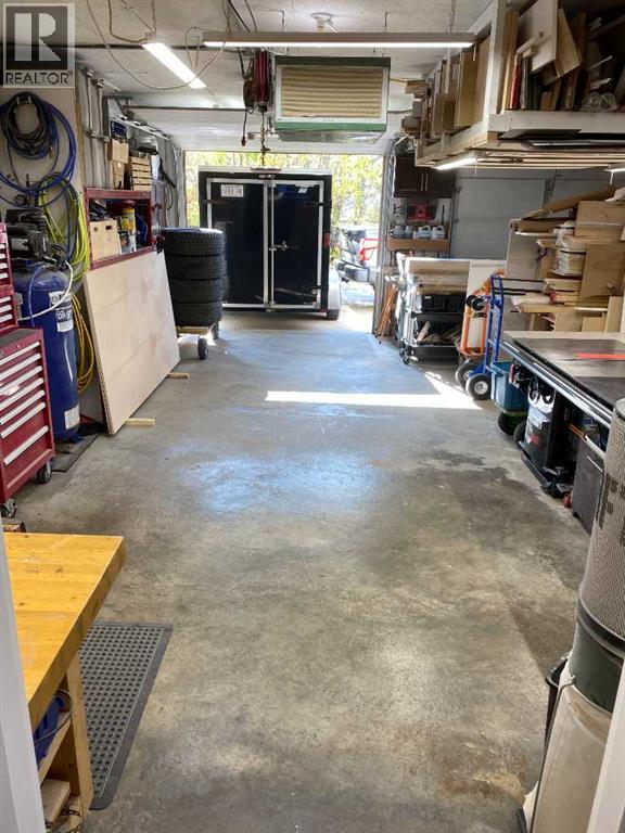 5213 49 Avenue, Ponoka, Alberta  T4J 1J1 - Photo 27 - A2262450