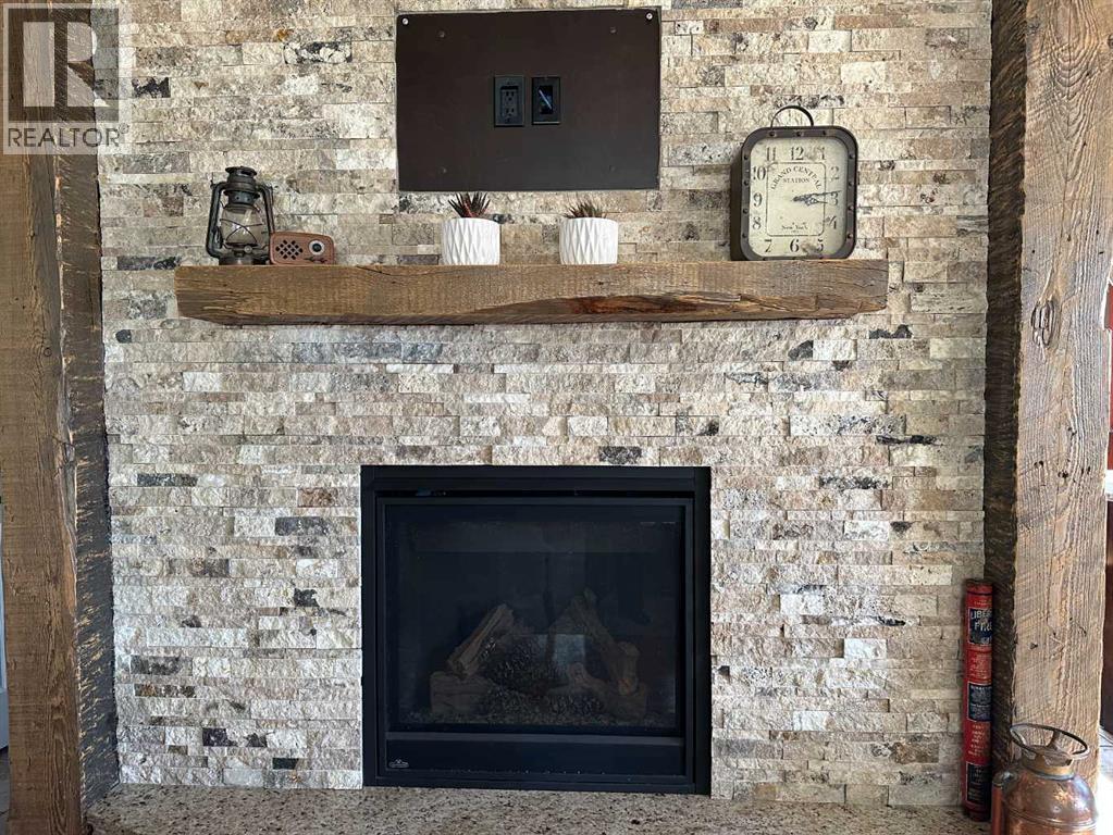 5213 49 Avenue, Ponoka, Alberta  T4J 1J1 - Photo 16 - A2262450