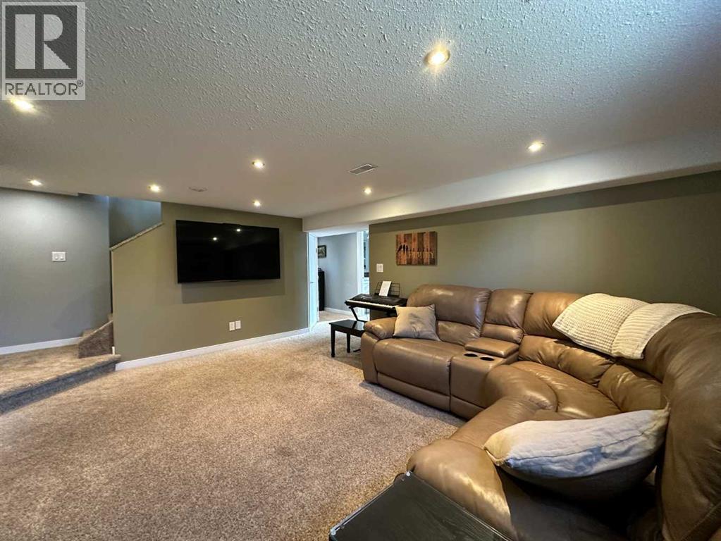 5213 49 Avenue, Ponoka, Alberta  T4J 1J1 - Photo 22 - A2262450