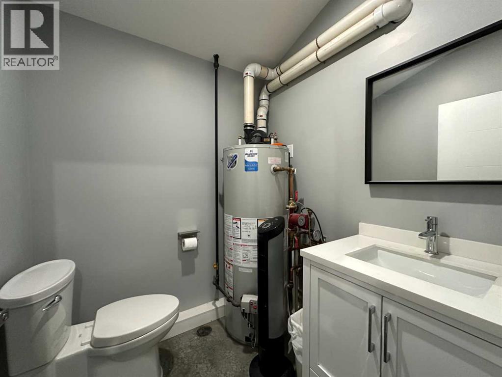 5213 49 Avenue, Ponoka, Alberta  T4J 1J1 - Photo 28 - A2262450