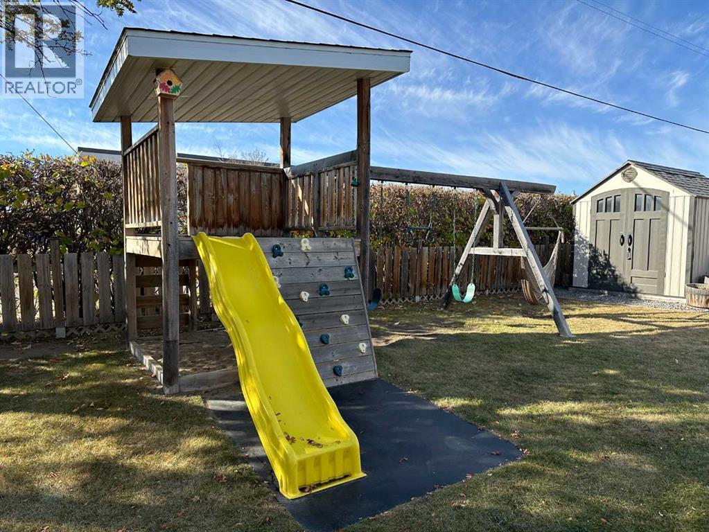 5213 49 Avenue, Ponoka, Alberta  T4J 1J1 - Photo 32 - A2262450