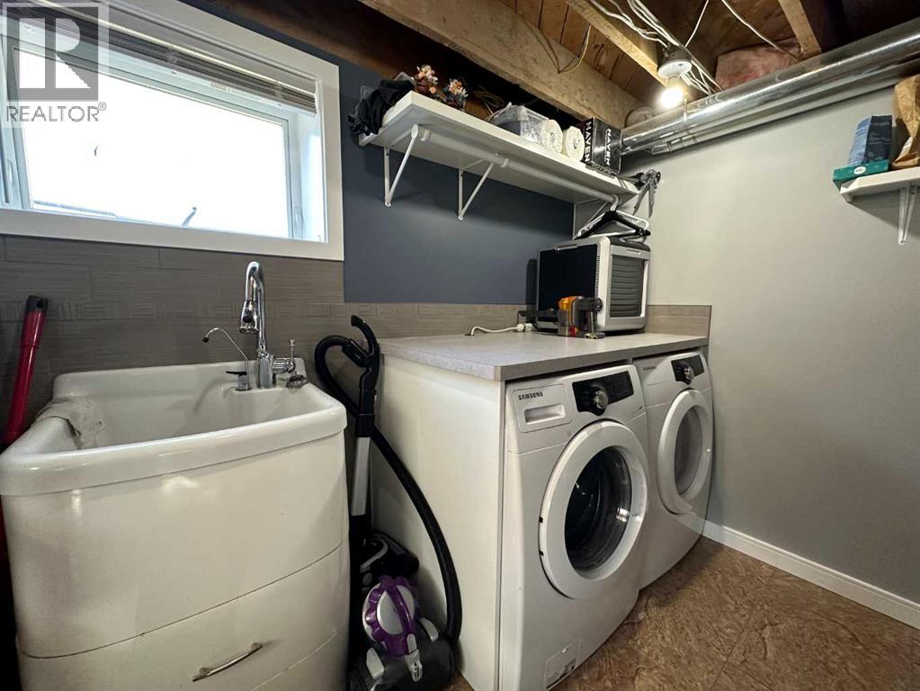 5213 49 Avenue, Ponoka, Alberta  T4J 1J1 - Photo 26 - A2262450