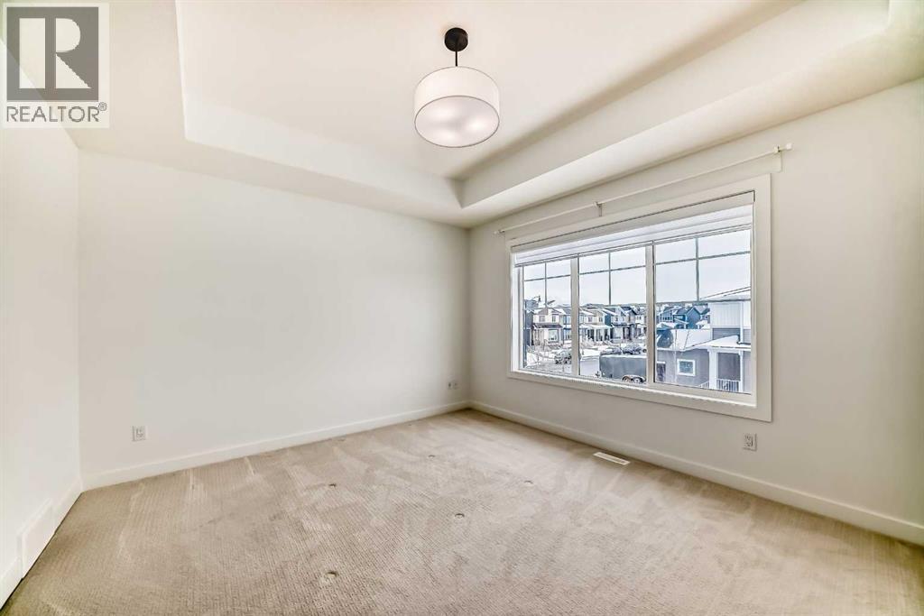 106 Dawson Harbour Grove, Chestermere, Alberta  T1X 2S4 - Photo 36 - A2234581