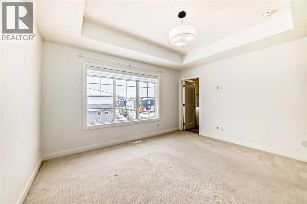 106 Dawson Harbour Grove, Chestermere, Alberta  T1X 2S4 - Photo 37 - A2234581