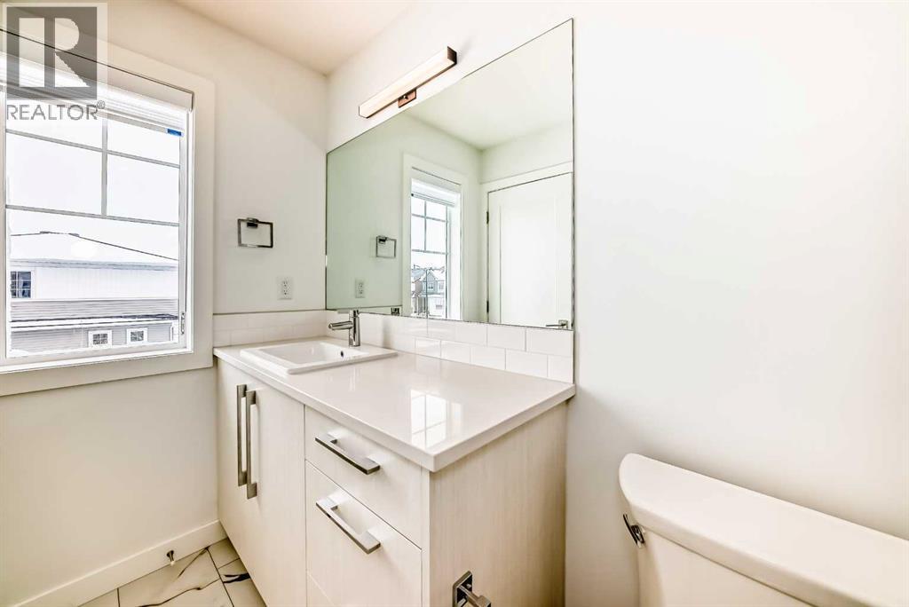 106 Dawson Harbour Grove, Chestermere, Alberta  T1X 2S4 - Photo 39 - A2234581