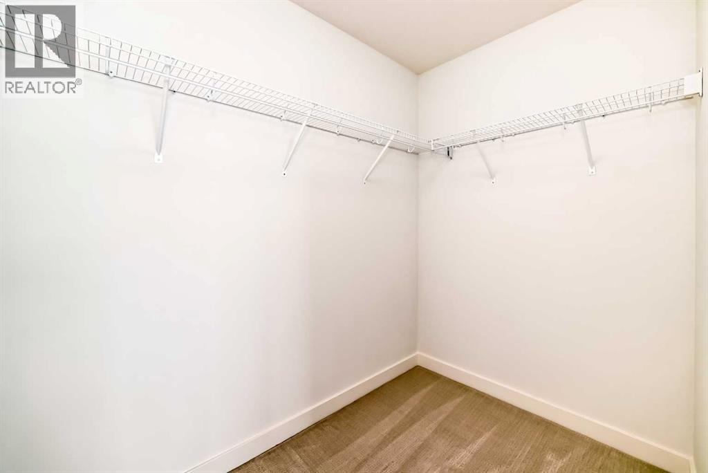 106 Dawson Harbour Grove, Chestermere, Alberta  T1X 2S4 - Photo 41 - A2234581