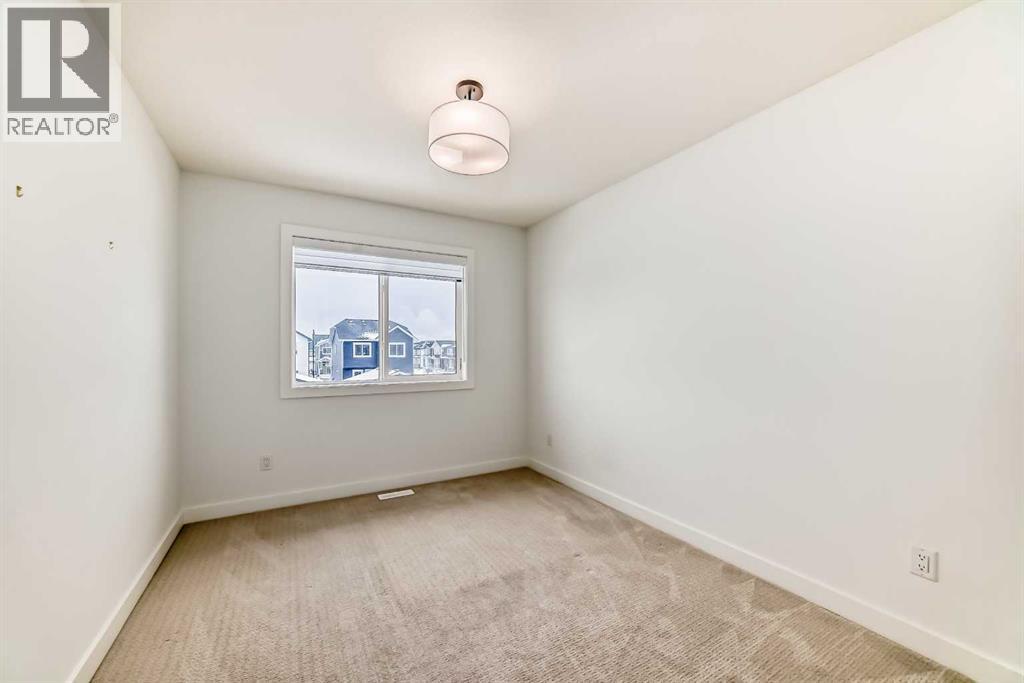 106 Dawson Harbour Grove, Chestermere, Alberta  T1X 2S4 - Photo 31 - A2234581