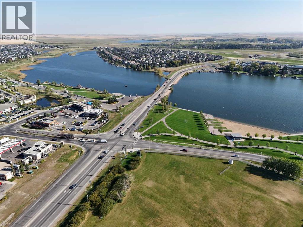 106 Dawson Harbour Grove, Chestermere, Alberta  T1X 2S4 - Photo 48 - A2234581