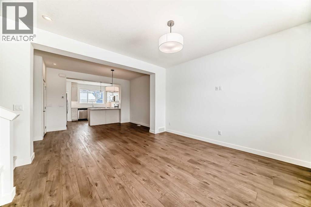 106 Dawson Harbour Grove, Chestermere, Alberta  T1X 2S4 - Photo 25 - A2234581