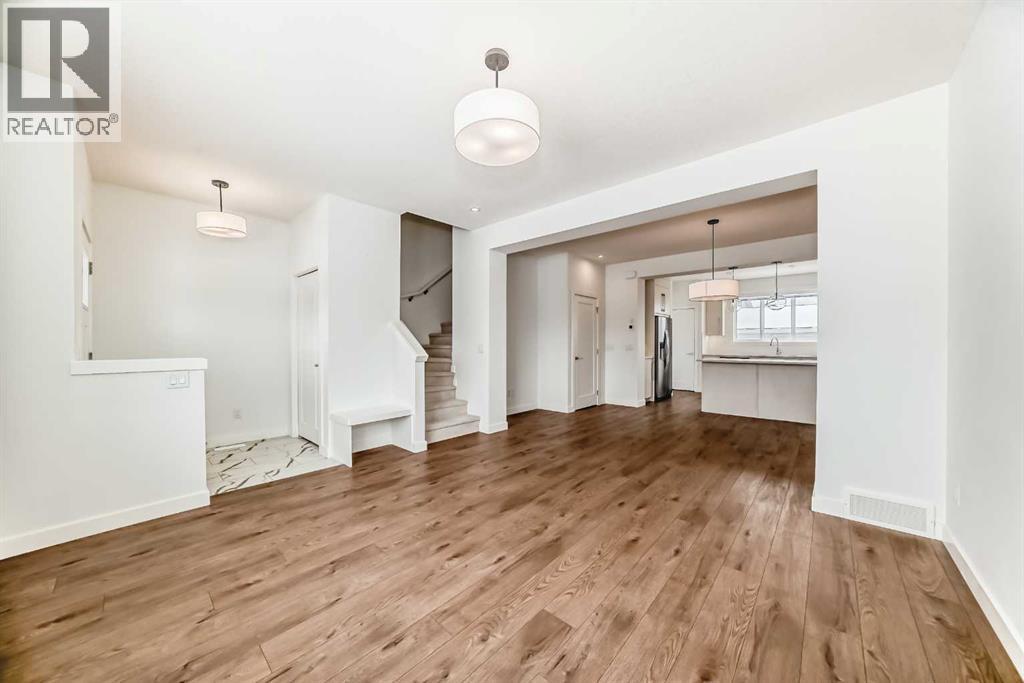 106 Dawson Harbour Grove, Chestermere, Alberta  T1X 2S4 - Photo 26 - A2234581