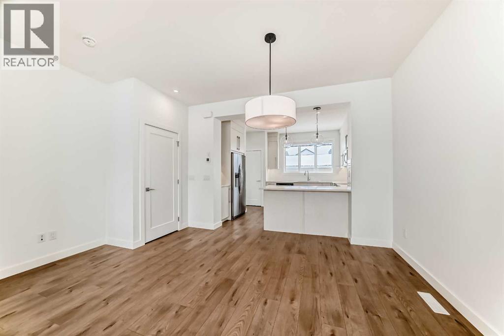 106 Dawson Harbour Grove, Chestermere, Alberta  T1X 2S4 - Photo 23 - A2234581