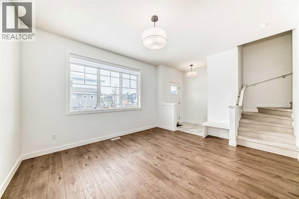 106 Dawson Harbour Grove, Chestermere, Alberta  T1X 2S4 - Photo 27 - A2234581