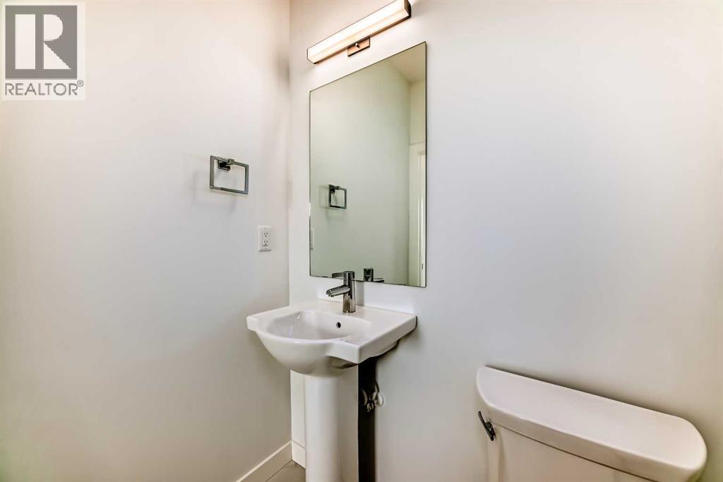 106 Dawson Harbour Grove, Chestermere, Alberta  T1X 2S4 - Photo 28 - A2234581