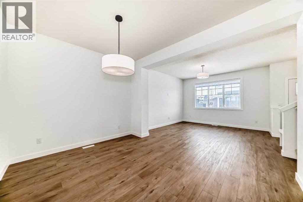 106 Dawson Harbour Grove, Chestermere, Alberta  T1X 2S4 - Photo 20 - A2234581