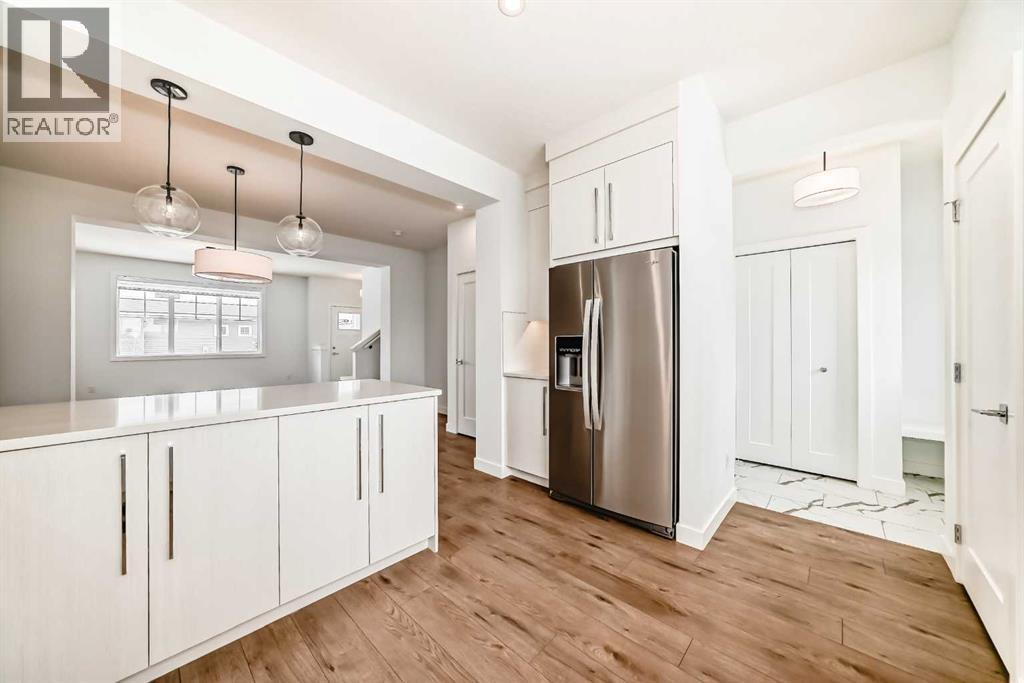 106 Dawson Harbour Grove, Chestermere, Alberta  T1X 2S4 - Photo 16 - A2234581