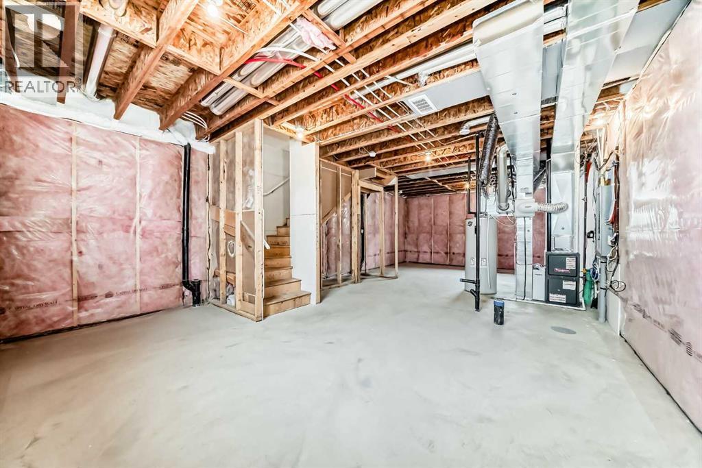 106 Dawson Harbour Grove, Chestermere, Alberta  T1X 2S4 - Photo 43 - A2234581