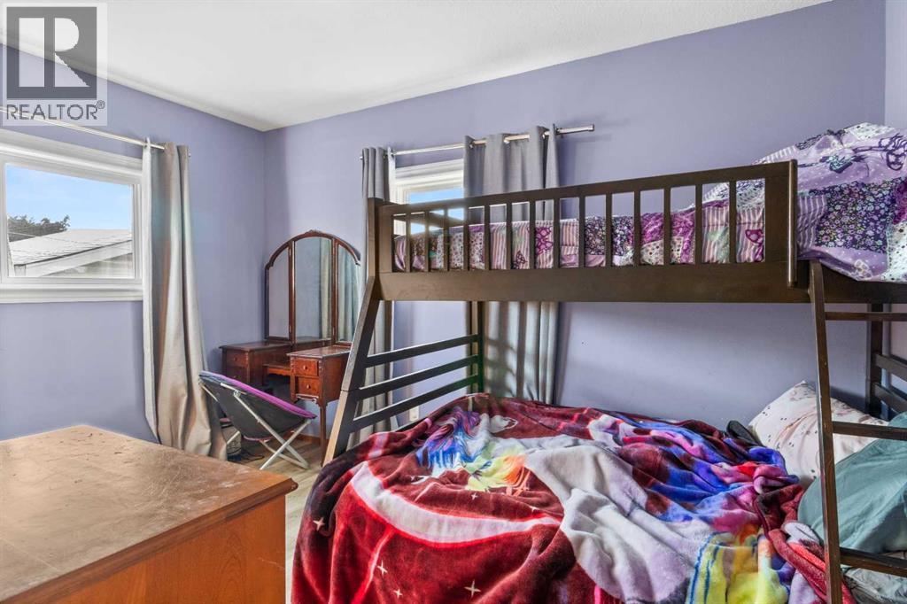 4847 52 Avenue, Eckville, Alberta  T0M 0X0 - Photo 15 - A2268245