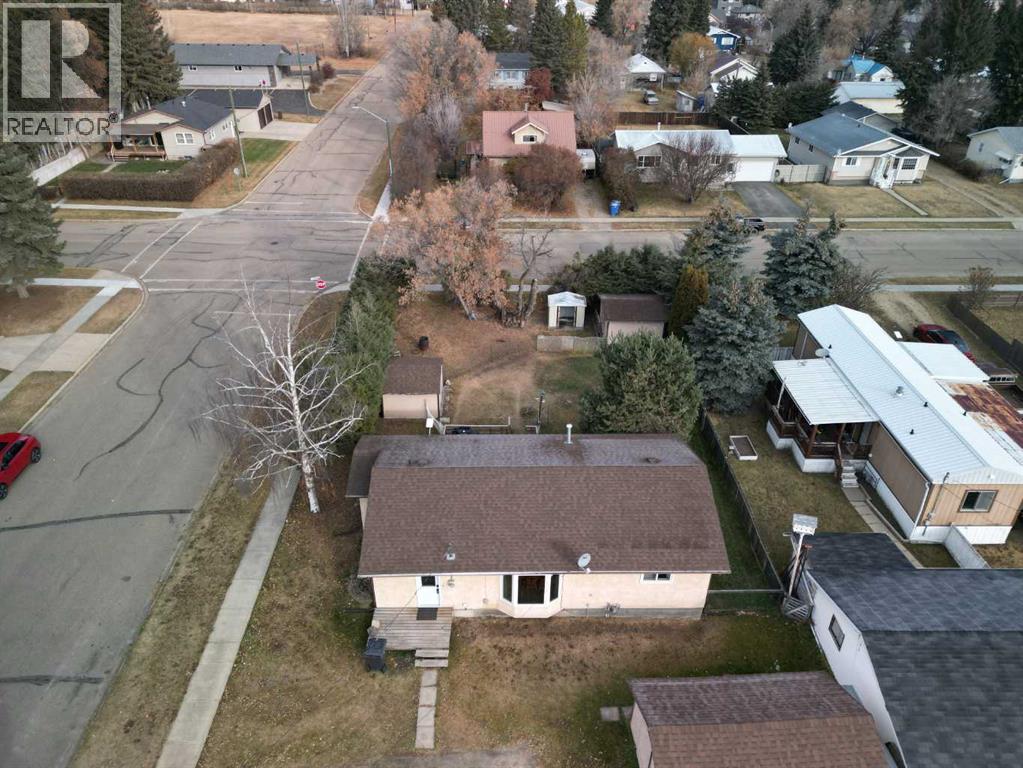 4847 52 Avenue, Eckville, Alberta  T0M 0X0 - Photo 27 - A2268245