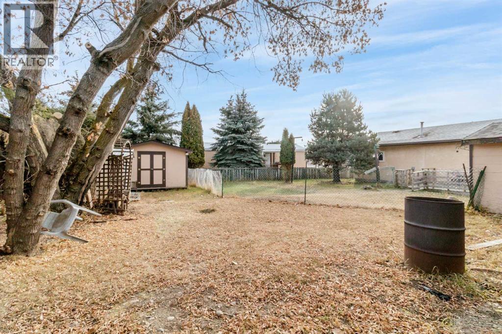 4847 52 Avenue, Eckville, Alberta  T0M 0X0 - Photo 20 - A2268245