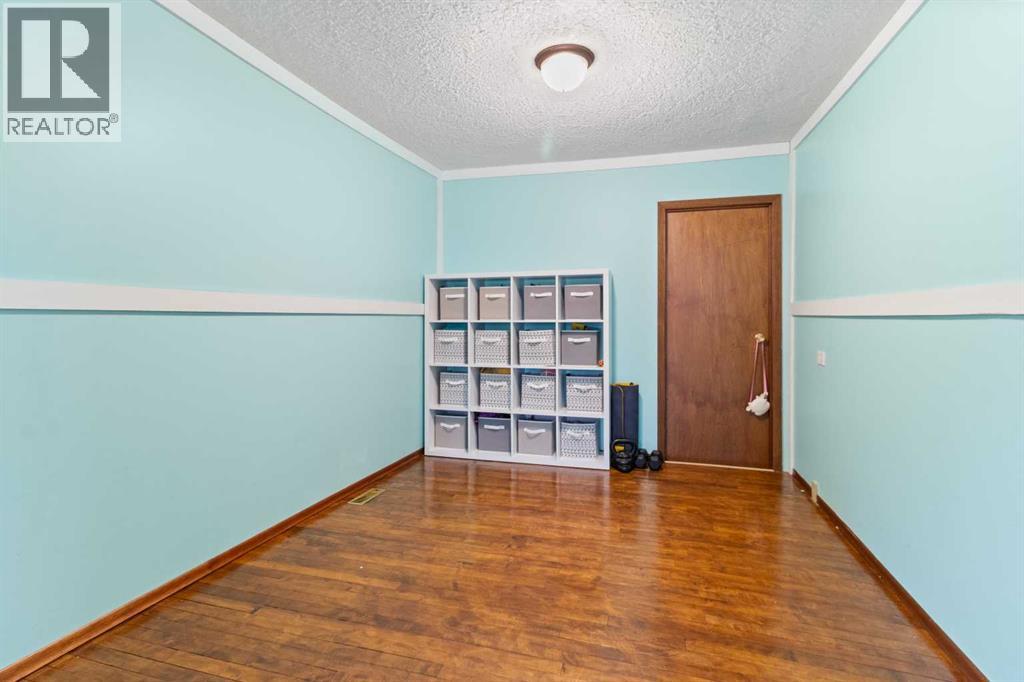 4847 52 Avenue, Eckville, Alberta  T0M 0X0 - Photo 13 - A2268245