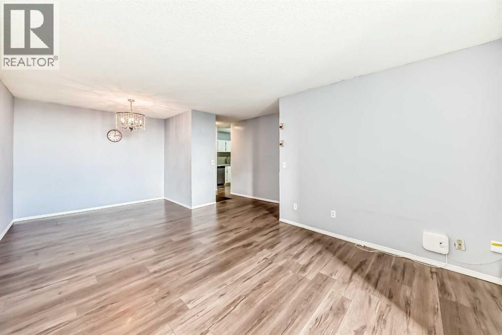 1406, 4944 Dalton Drive Nw, Calgary, Alberta  T3A 2E6 - Photo 26 - A2266616