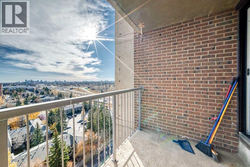 1406, 4944 Dalton Drive Nw, Calgary, Alberta  T3A 2E6 - Photo 22 - A2266616