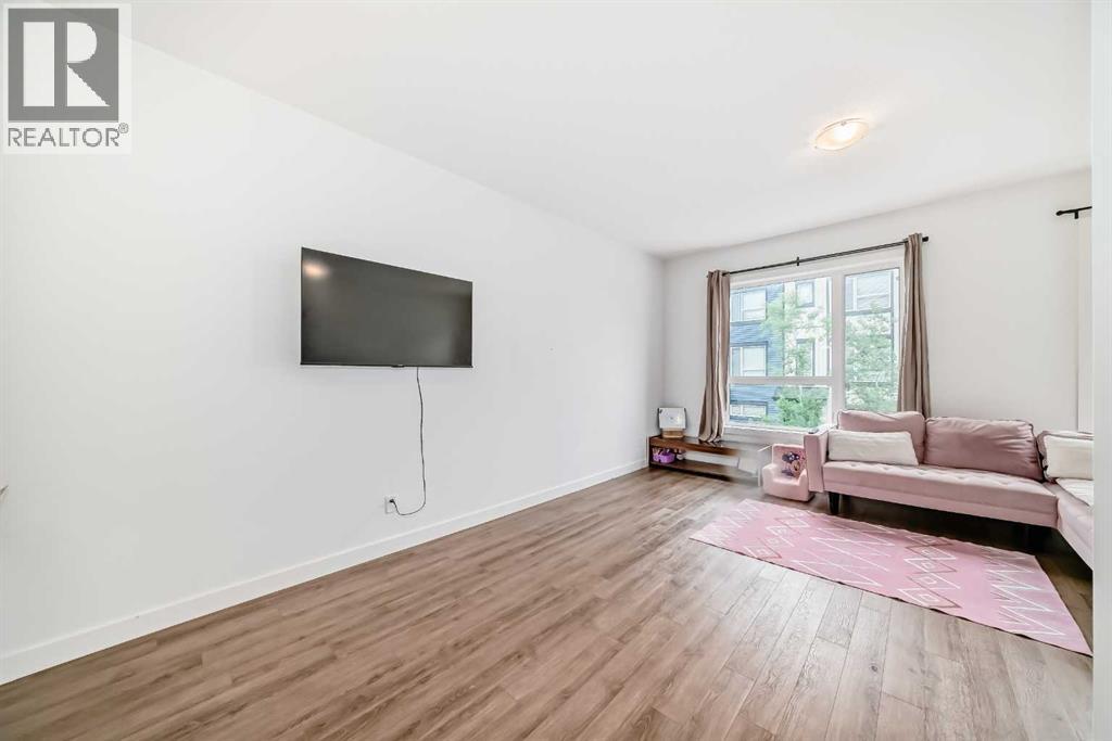 208, 15 Evanscrest Park Nw, Calgary, Alberta  T3R 1V5 - Photo 14 - A2267459