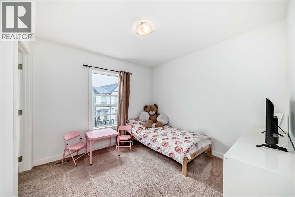 208, 15 Evanscrest Park Nw, Calgary, Alberta  T3R 1V5 - Photo 28 - A2267459