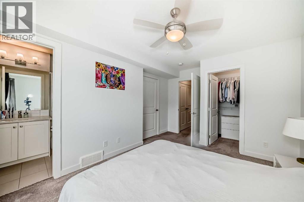 208, 15 Evanscrest Park Nw, Calgary, Alberta  T3R 1V5 - Photo 23 - A2267459