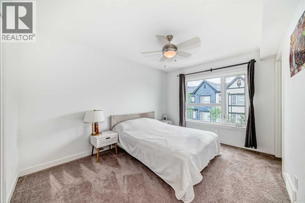 208, 15 Evanscrest Park Nw, Calgary, Alberta  T3R 1V5 - Photo 21 - A2267459