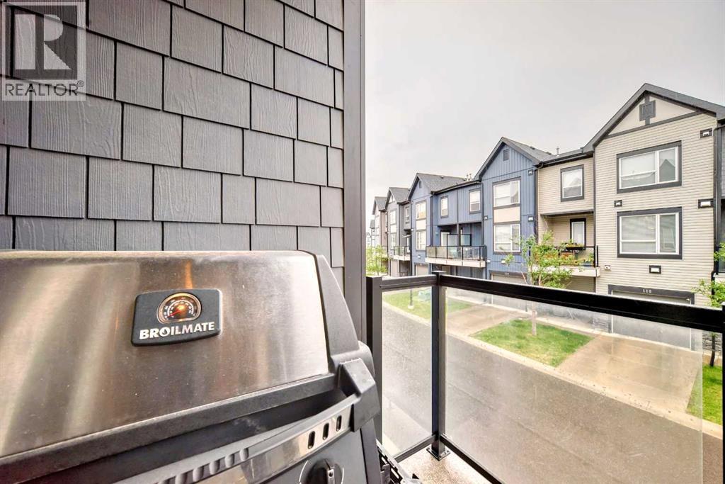 208, 15 Evanscrest Park Nw, Calgary, Alberta  T3R 1V5 - Photo 41 - A2267459