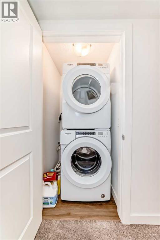 208, 15 Evanscrest Park Nw, Calgary, Alberta  T3R 1V5 - Photo 38 - A2267459