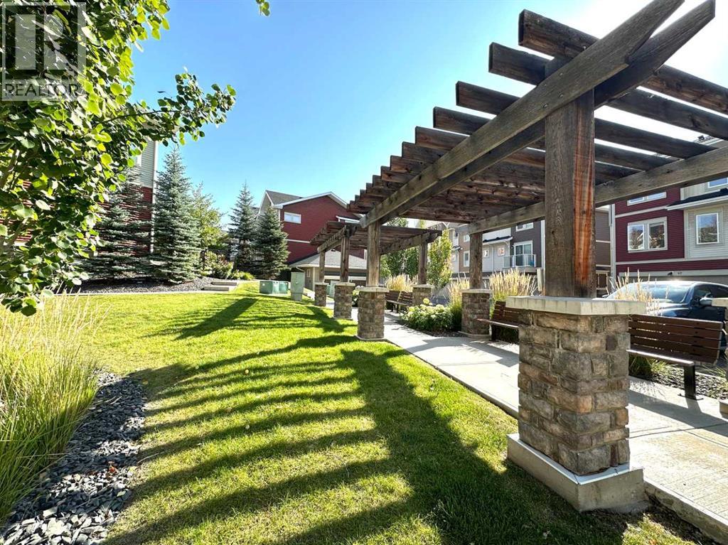 119 Auburn Meadows Walk Se, Calgary, Alberta  T3M 2E7 - Photo 30 - A2268992