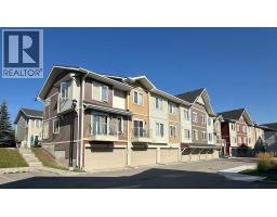 119 Auburn Meadows Walk SE Auburn Bay